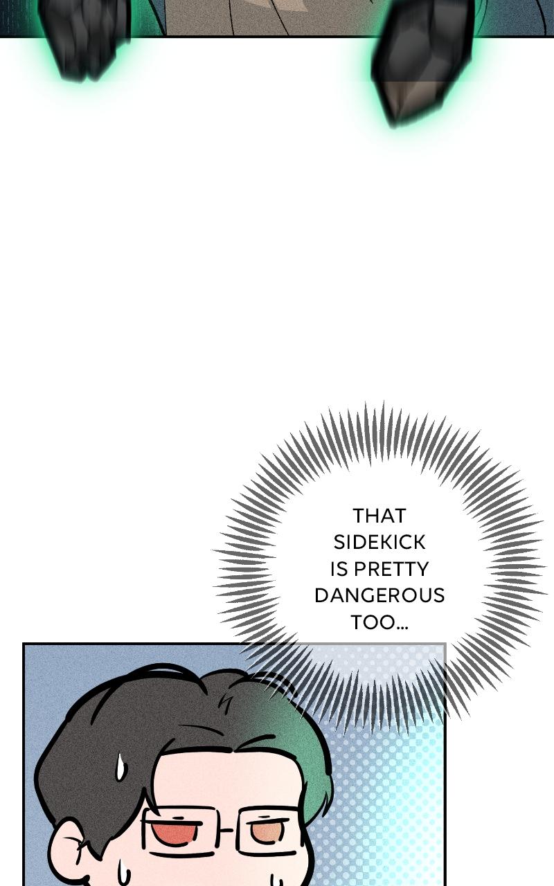 Devilish Son-In-Law Chap 5 - Next Chap 6