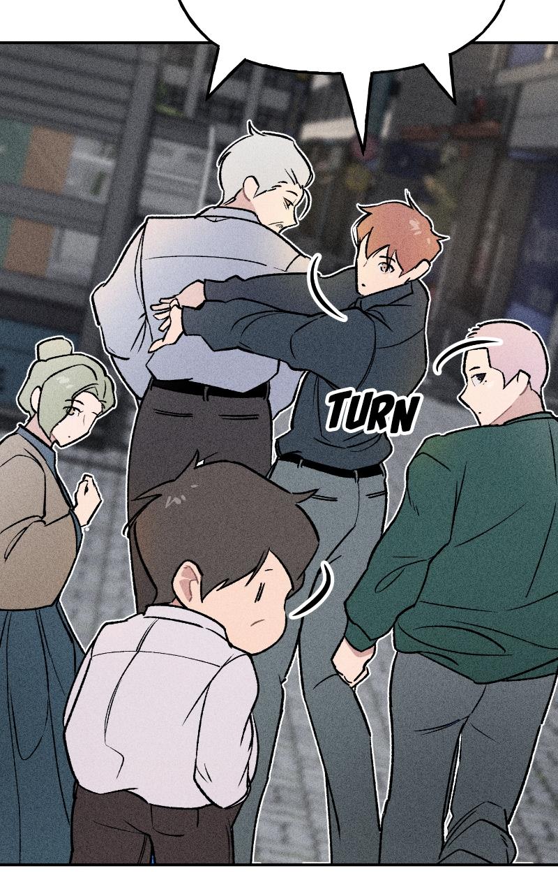 Devilish Son-In-Law Chap 5 - Next Chap 6