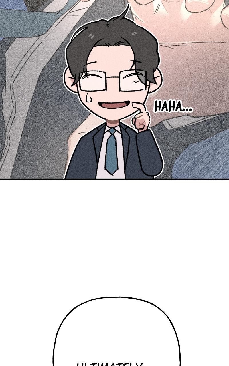 Devilish Son-In-Law Chap 5 - Next Chap 6