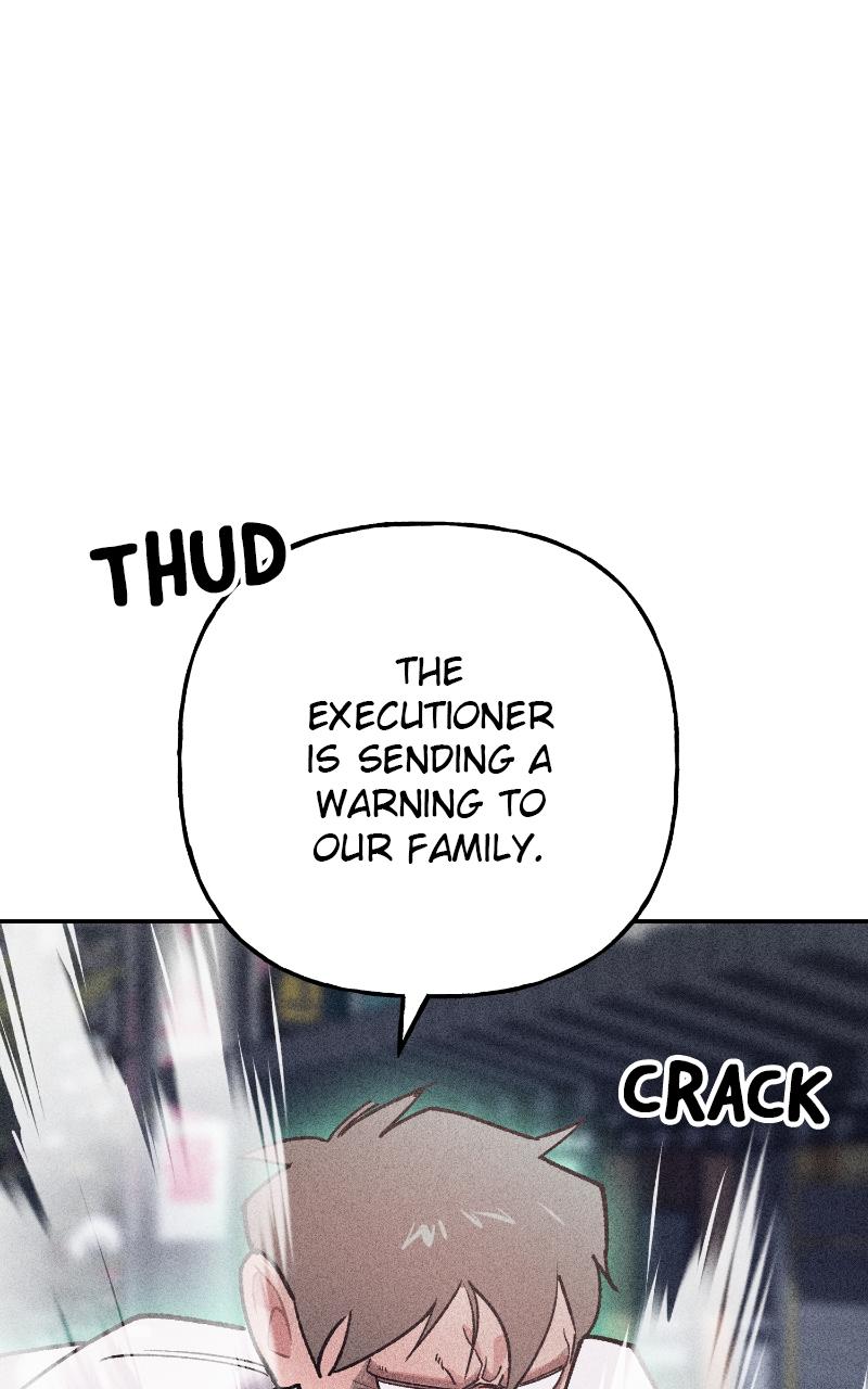 Devilish Son-In-Law Chap 5 - Next Chap 6