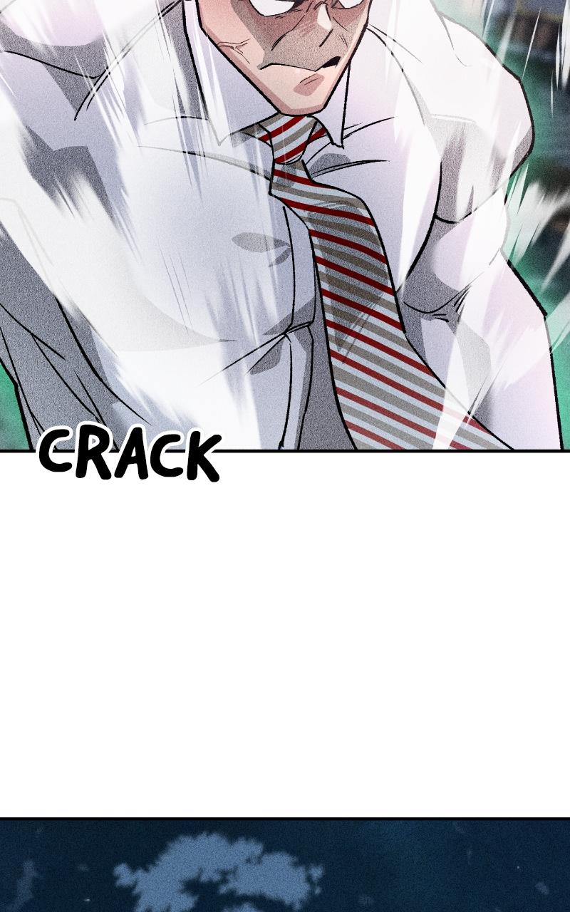 Devilish Son-In-Law Chap 5 - Next Chap 6