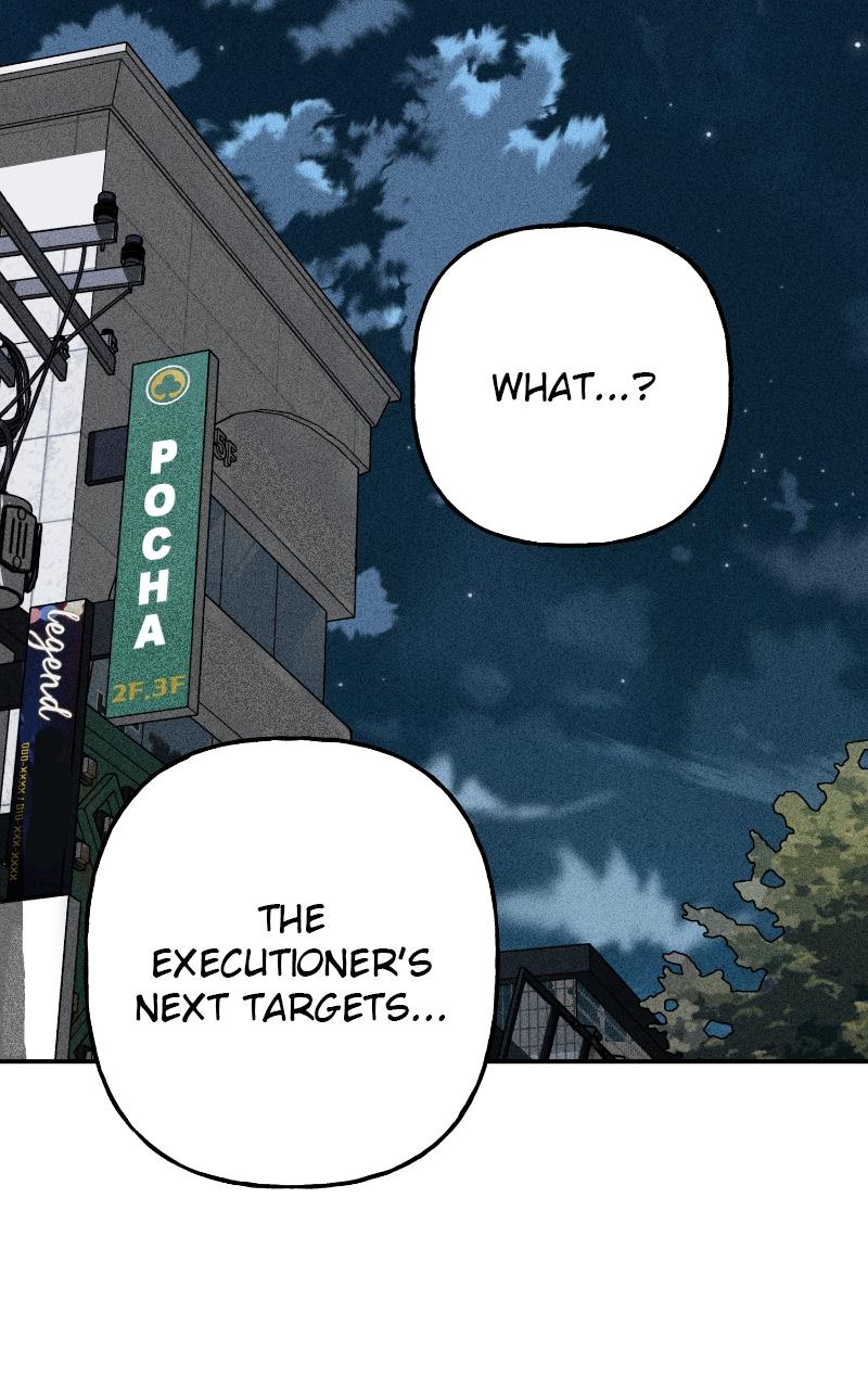 Devilish Son-In-Law Chap 5 - Next Chap 6