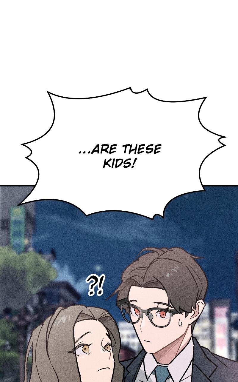 Devilish Son-In-Law Chap 5 - Next Chap 6