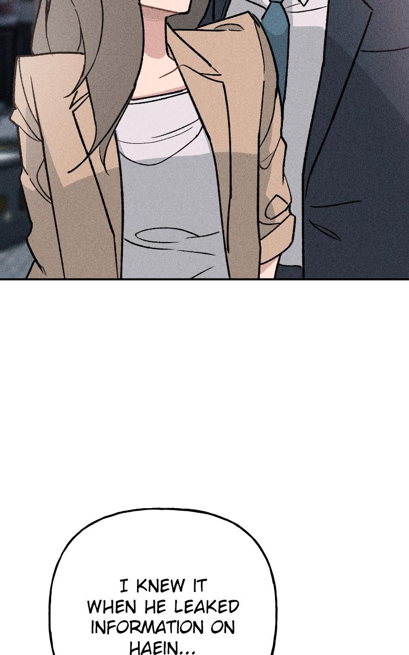 Devilish Son-In-Law Chap 5 - Next Chap 6