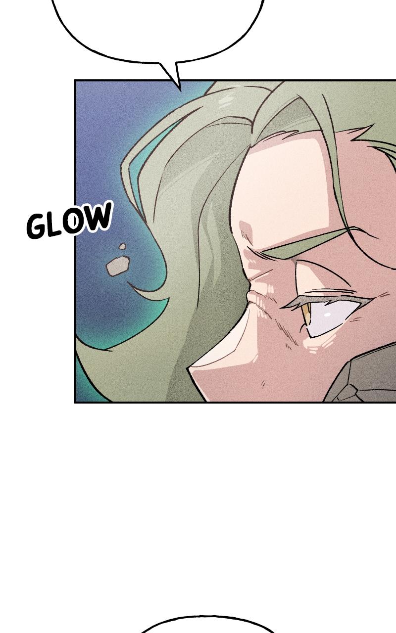 Devilish Son-In-Law Chap 5 - Next Chap 6