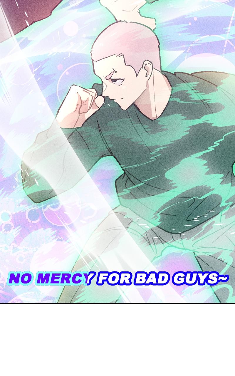 Devilish Son-In-Law Chap 5 - Next Chap 6