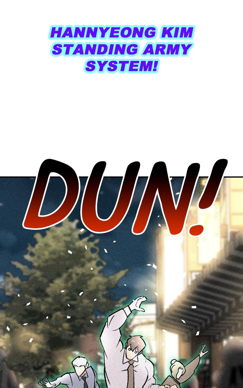 Devilish Son-In-Law Chap 5 - Next Chap 6