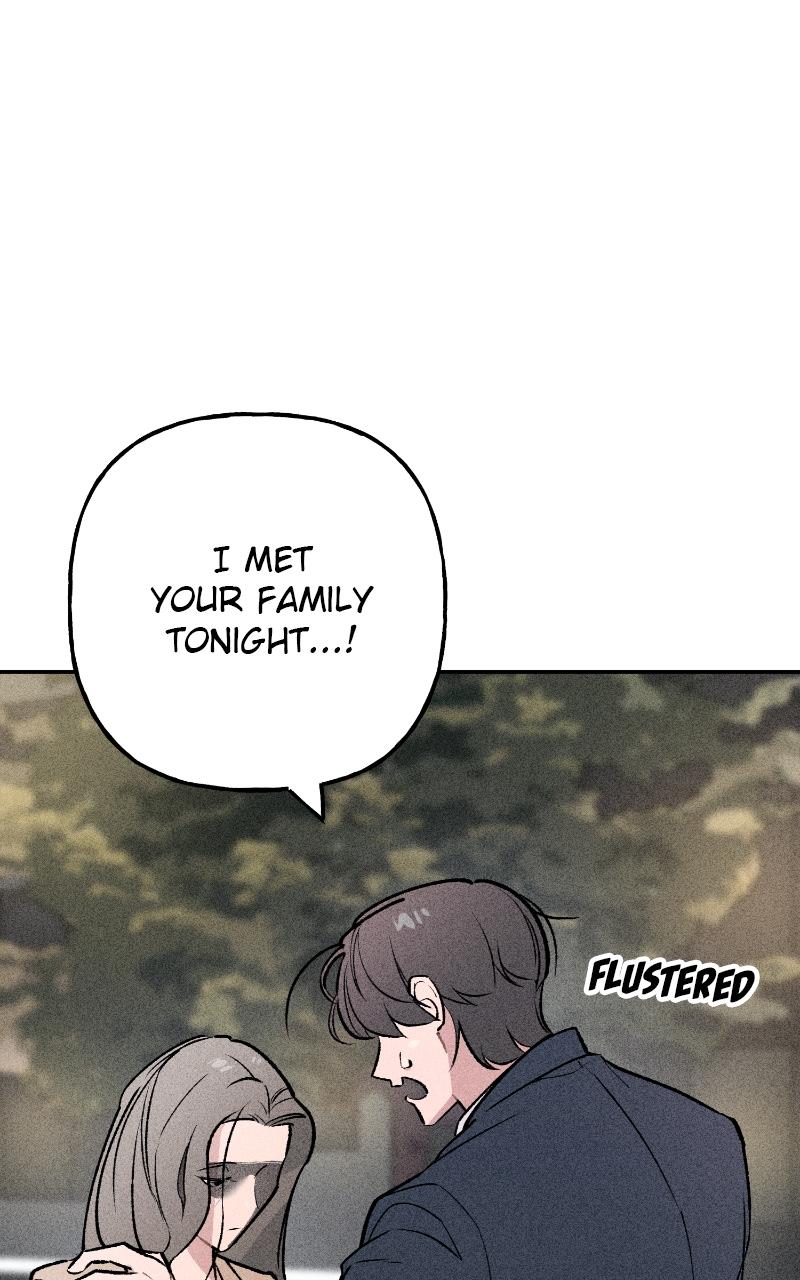 Devilish Son-In-Law Chap 5 - Next Chap 6