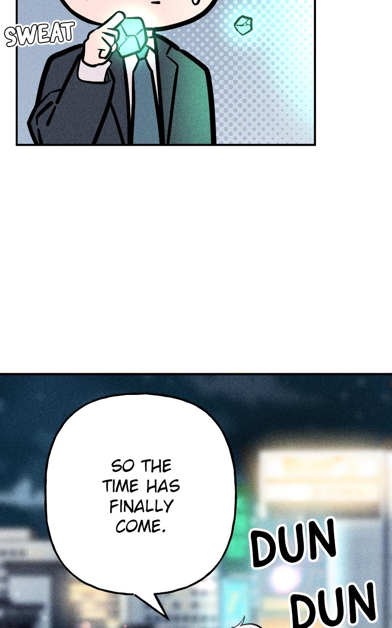 Devilish Son-In-Law Chap 5 - Next Chap 6