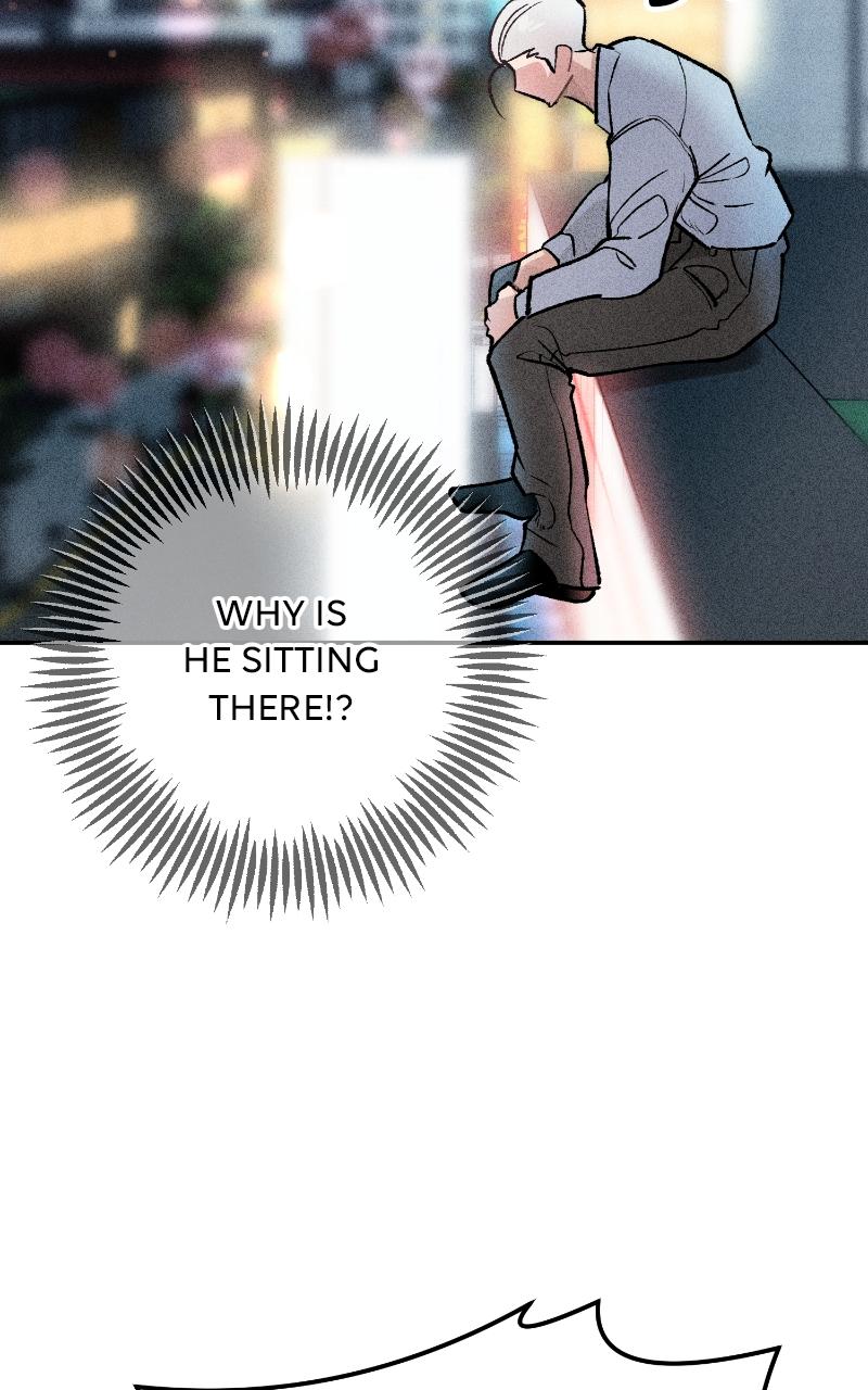 Devilish Son-In-Law Chap 5 - Next Chap 6