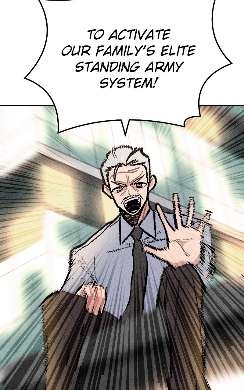 Devilish Son-In-Law Chap 5 - Next Chap 6