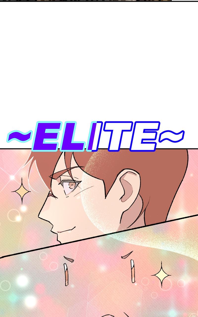 Devilish Son-In-Law Chap 5 - Next Chap 6