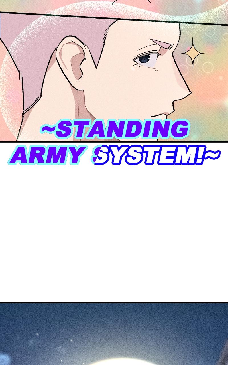 Devilish Son-In-Law Chap 5 - Next Chap 6