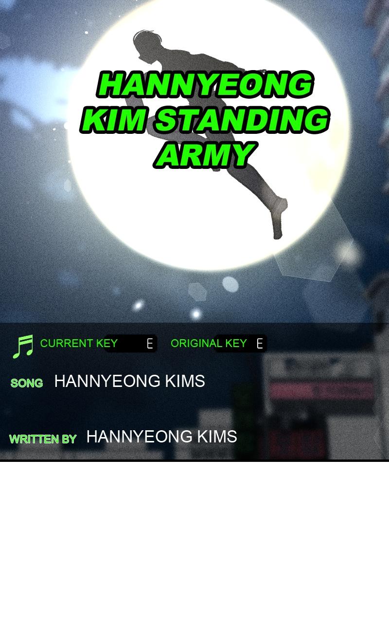 Devilish Son-In-Law Chap 5 - Next Chap 6