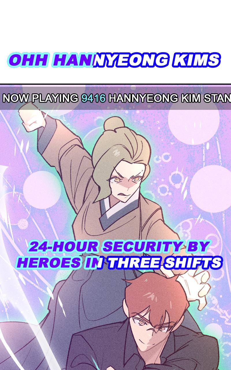 Devilish Son-In-Law Chap 5 - Next Chap 6