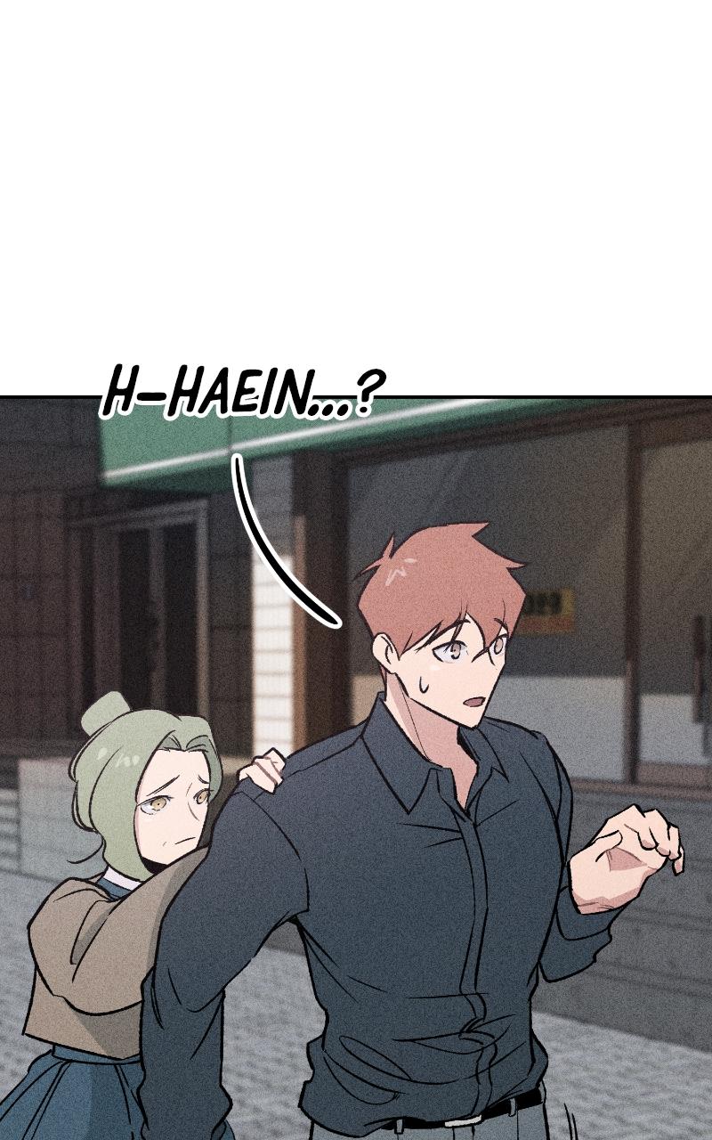 Devilish Son-In-Law Chap 5 - Next Chap 6