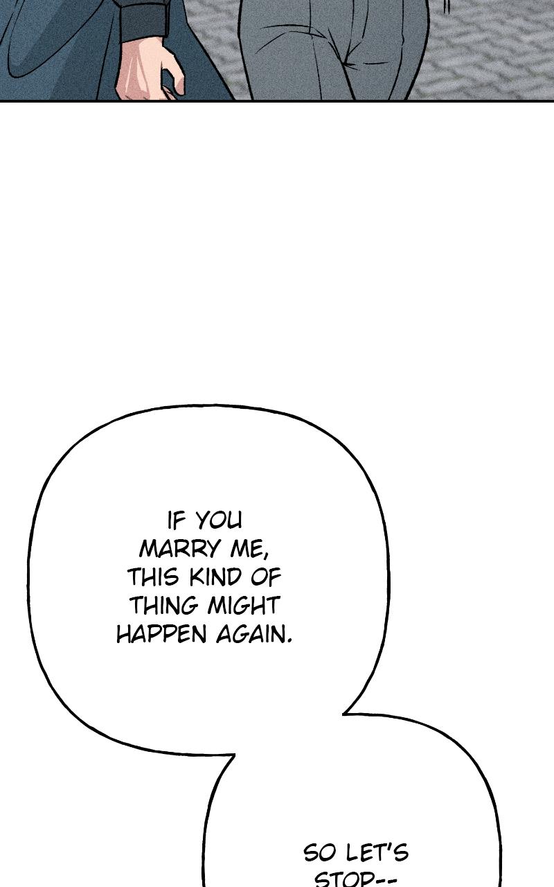 Devilish Son-In-Law Chap 5 - Next Chap 6