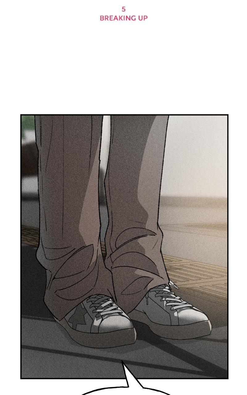 Devilish Son-In-Law Chap 5 - Next Chap 6