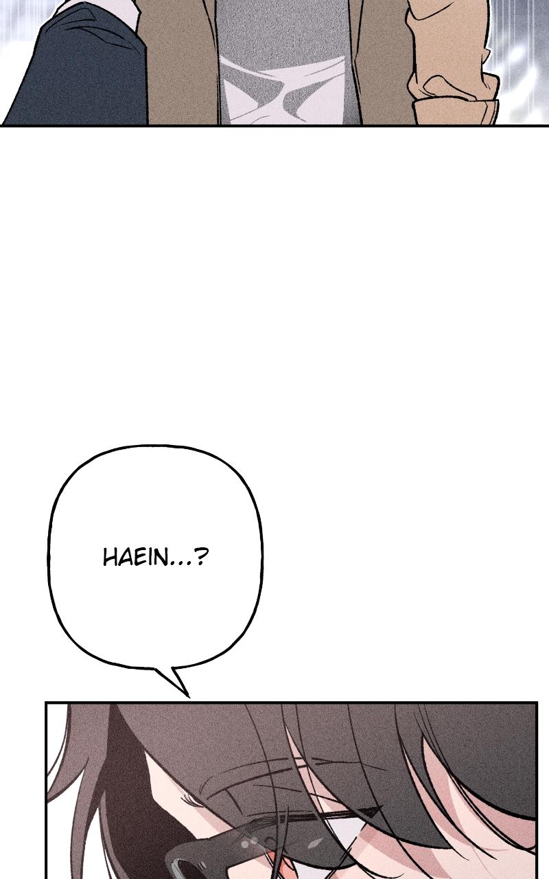 Devilish Son-In-Law Chap 5 - Next Chap 6