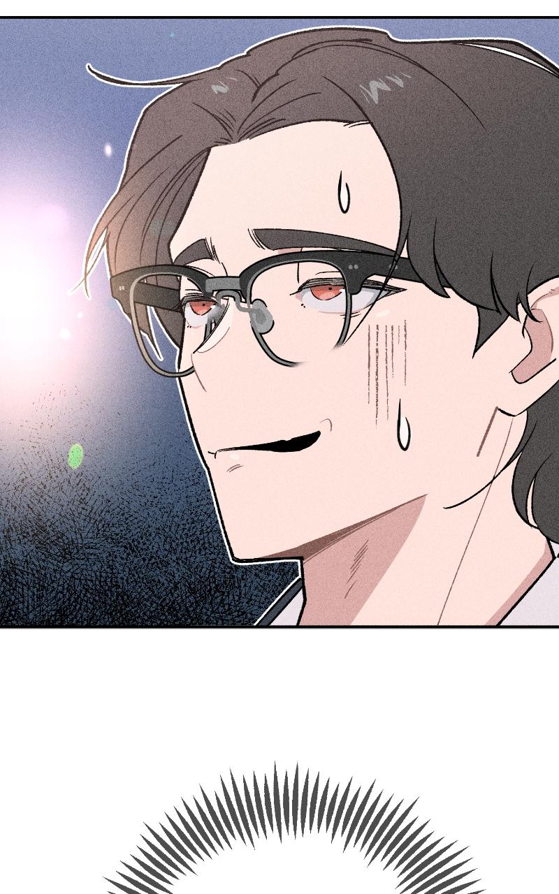 Devilish Son-In-Law Chap 5 - Next Chap 6