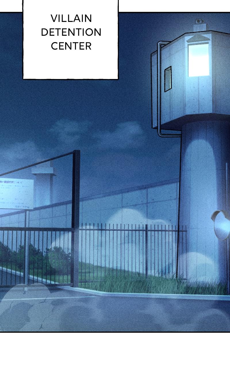 Devilish Son-In-Law Chap 5 - Next Chap 6