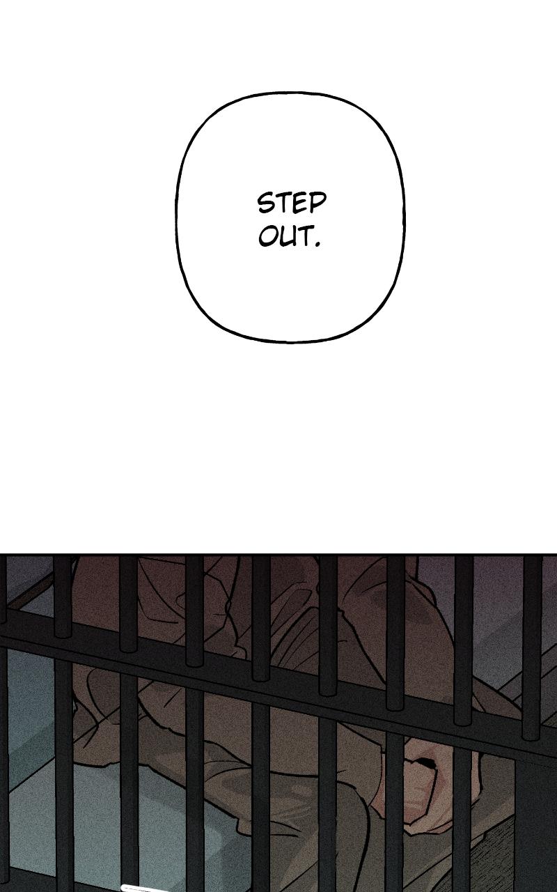 Devilish Son-In-Law Chap 5 - Next Chap 6