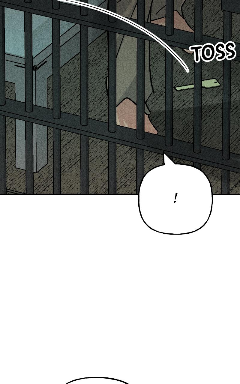 Devilish Son-In-Law Chap 5 - Next Chap 6