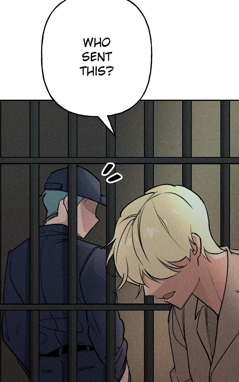 Devilish Son-In-Law Chap 5 - Next Chap 6