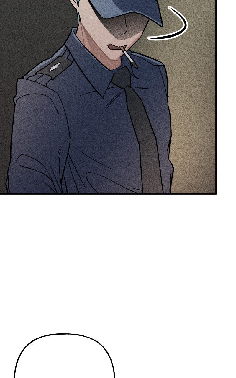 Devilish Son-In-Law Chap 5 - Next Chap 6