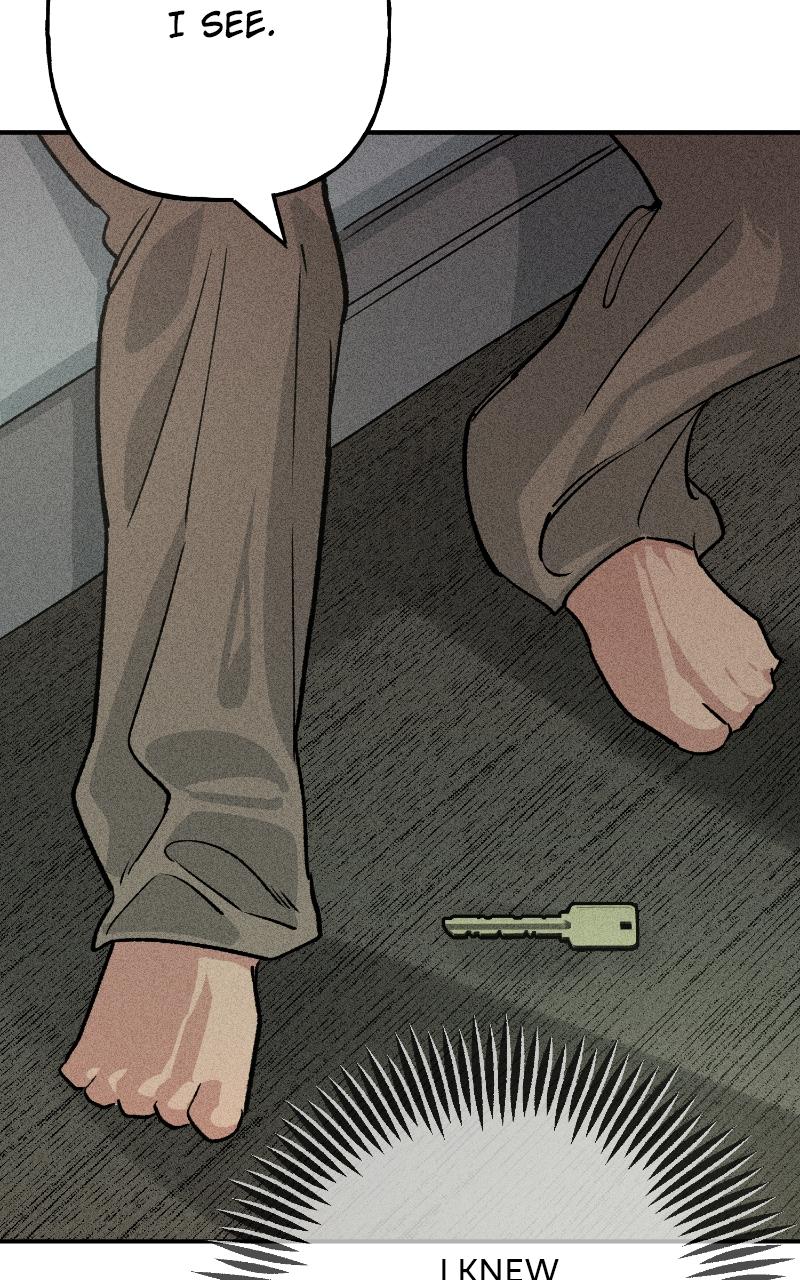 Devilish Son-In-Law Chap 5 - Next Chap 6