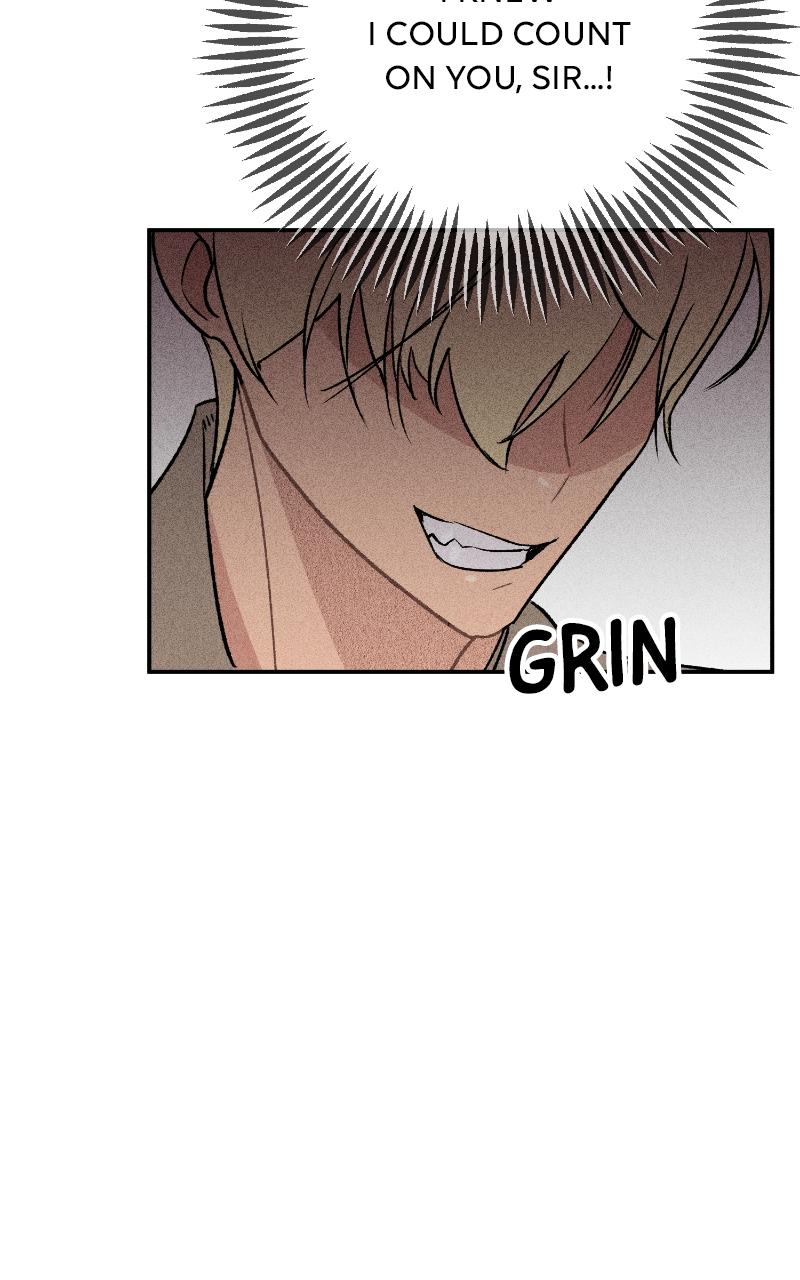 Devilish Son-In-Law Chap 5 - Next Chap 6