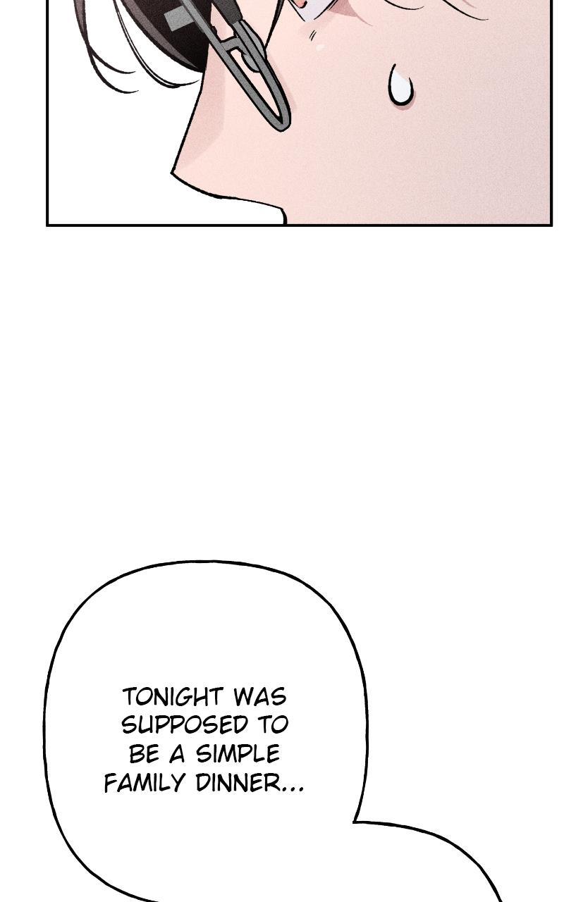 Devilish Son-In-Law Chap 5 - Next Chap 6