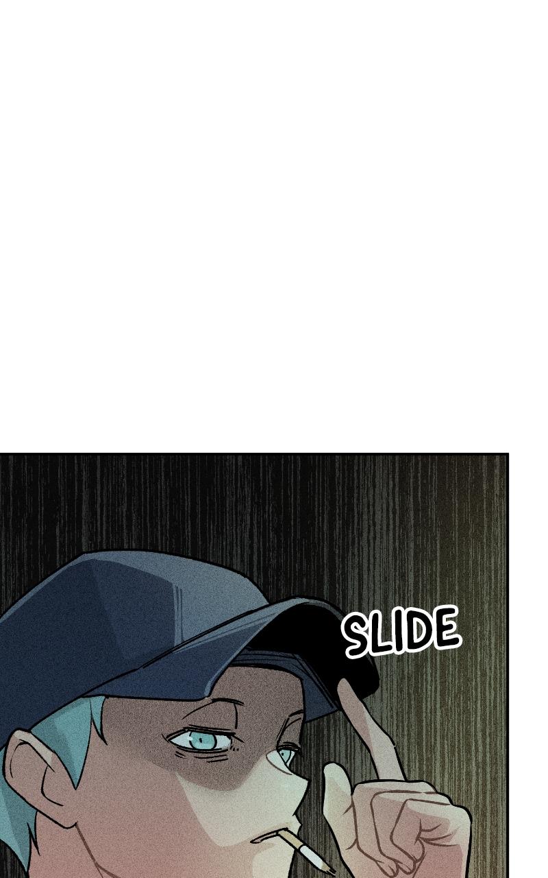 Devilish Son-In-Law Chap 5 - Next Chap 6