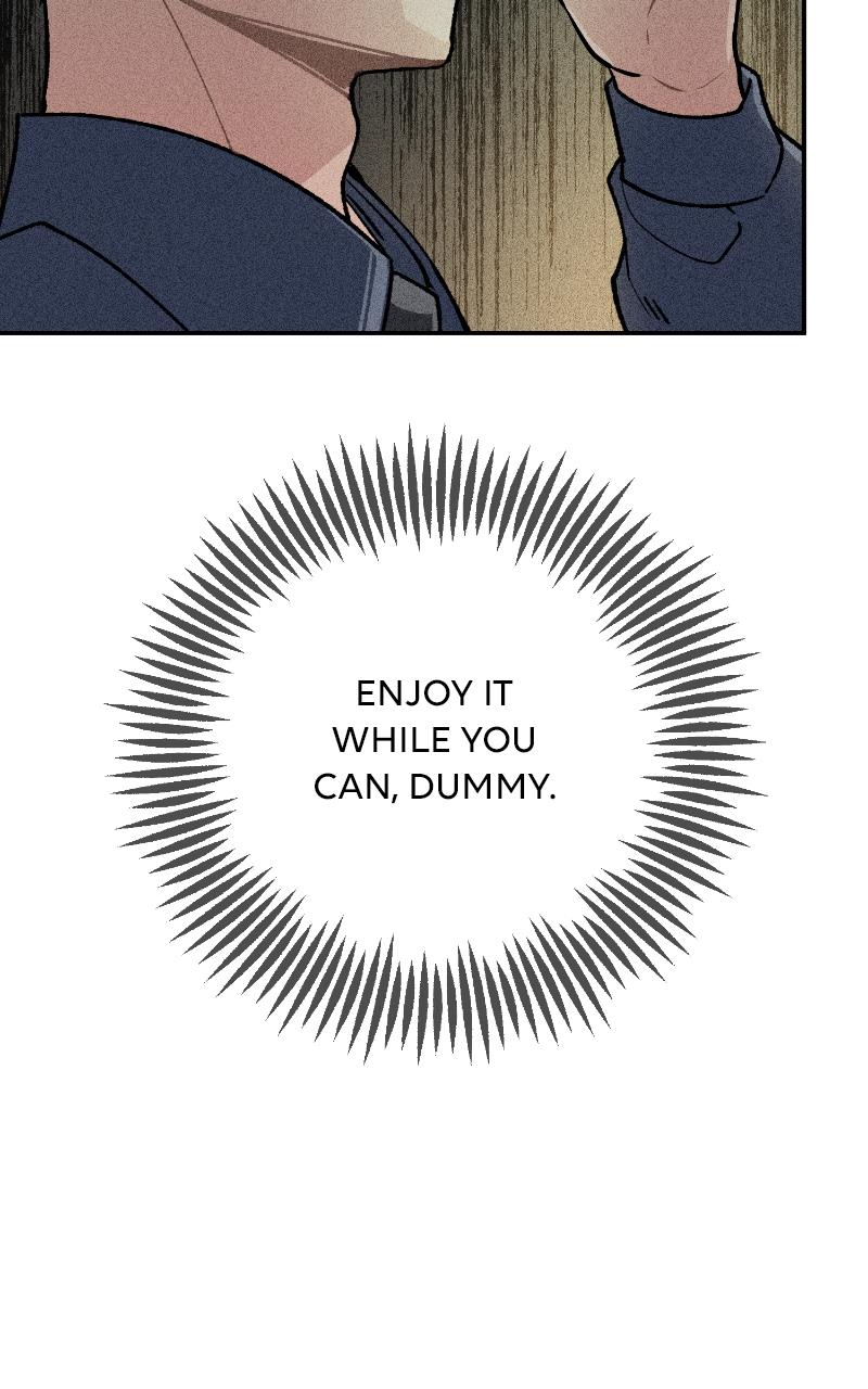 Devilish Son-In-Law Chap 5 - Next Chap 6