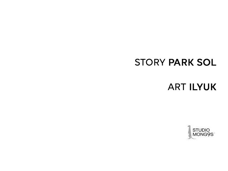 Devilish Son-In-Law Chap 5 - Next Chap 6