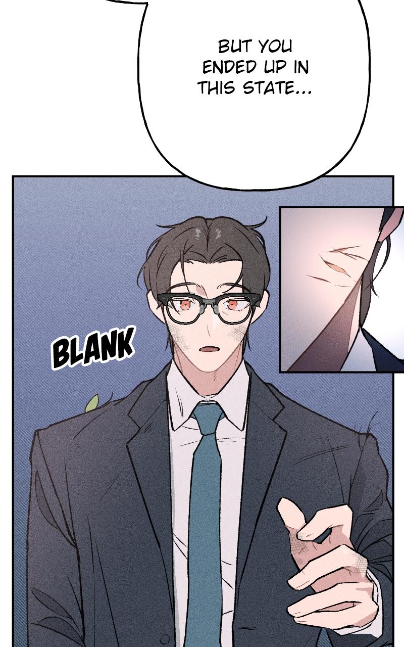 Devilish Son-In-Law Chap 5 - Next Chap 6