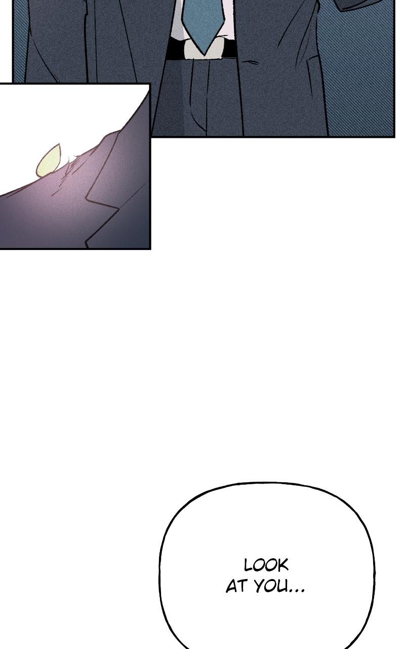 Devilish Son-In-Law Chap 5 - Next Chap 6