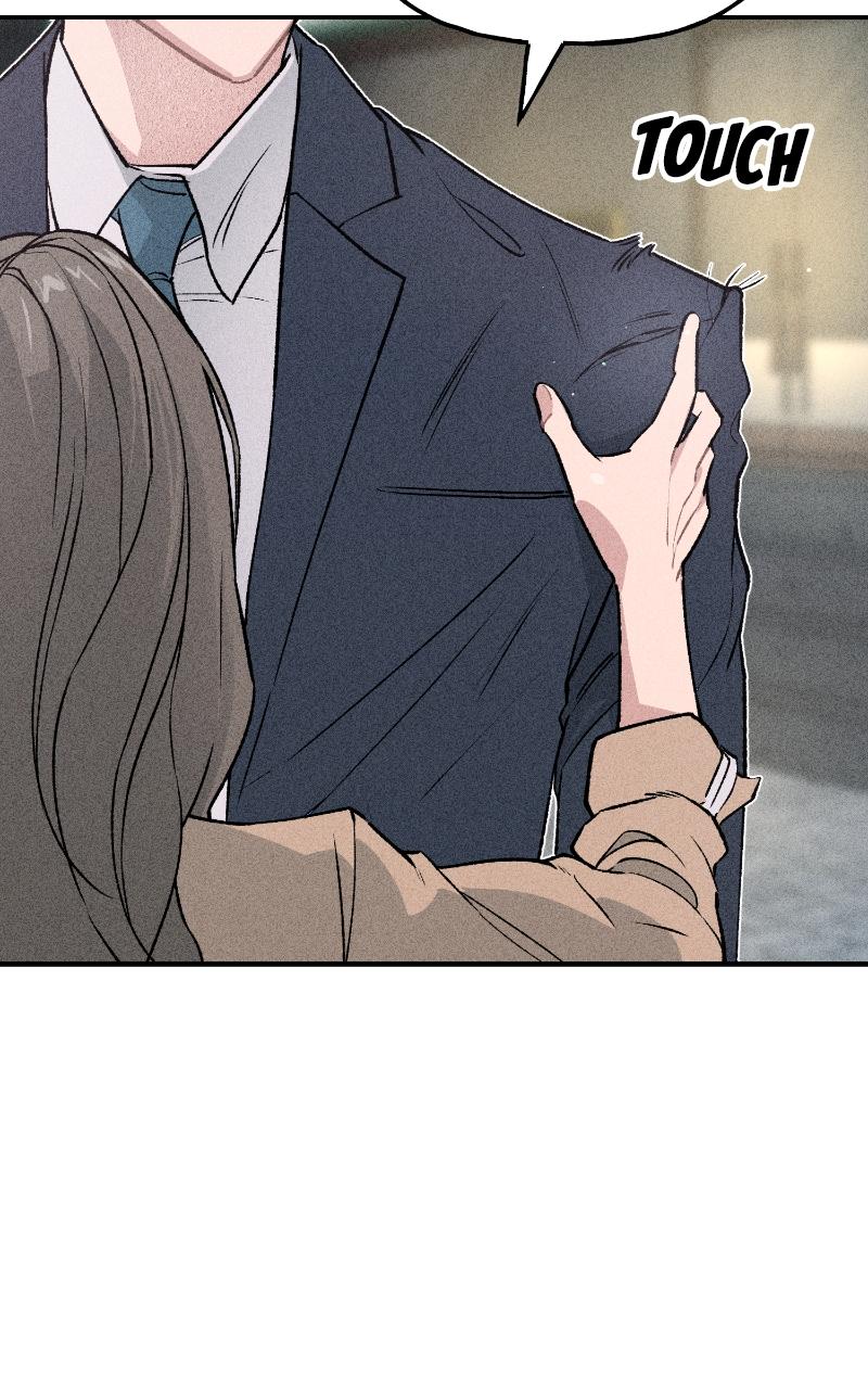 Devilish Son-In-Law Chap 5 - Next Chap 6