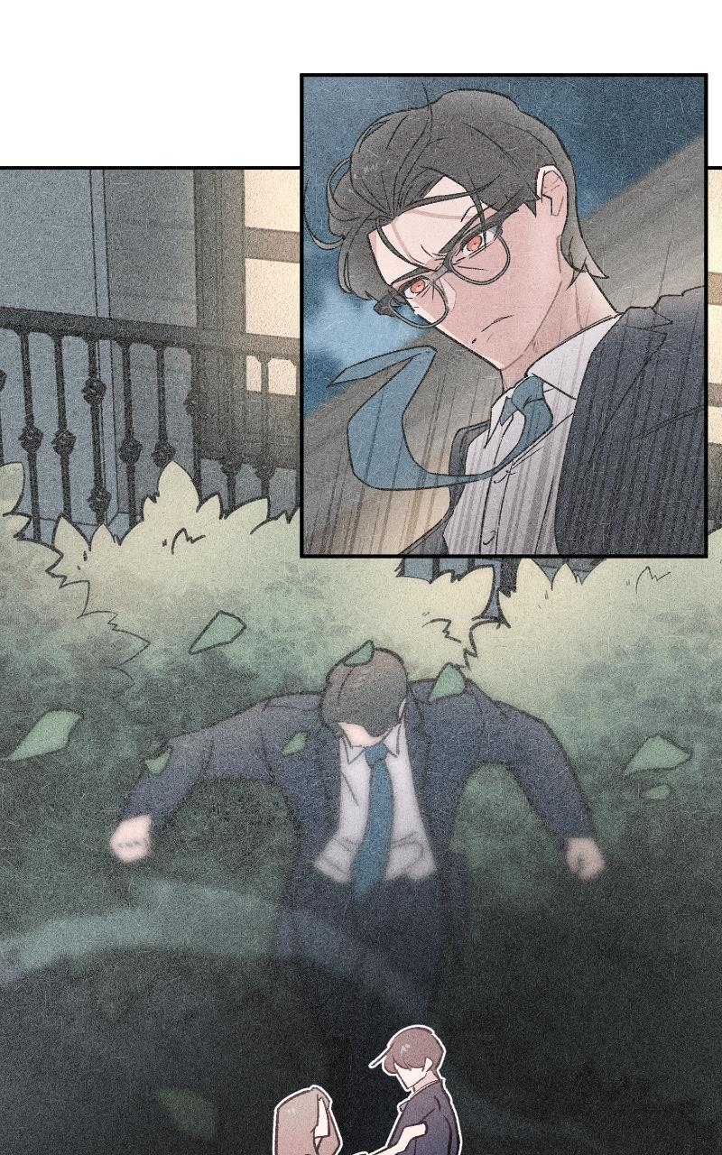 Devilish Son-In-Law Chap 5 - Next Chap 6