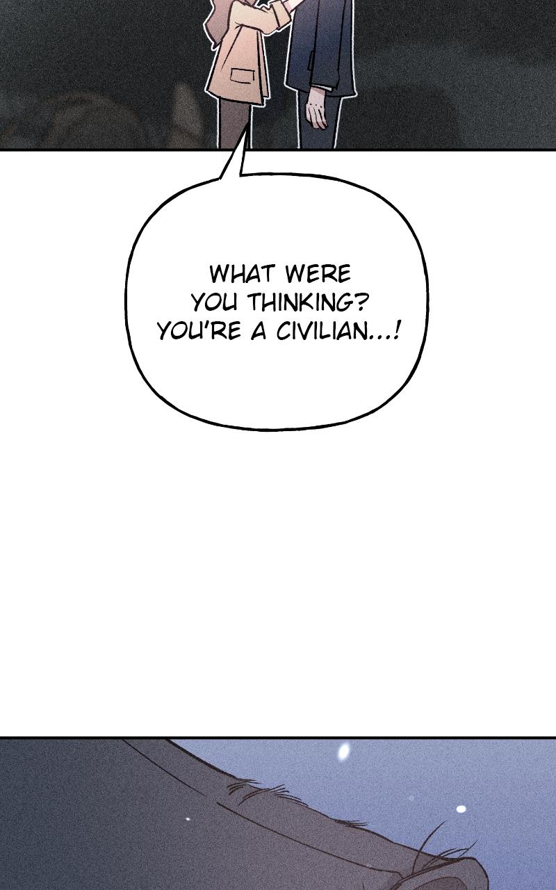 Devilish Son-In-Law Chap 5 - Next Chap 6