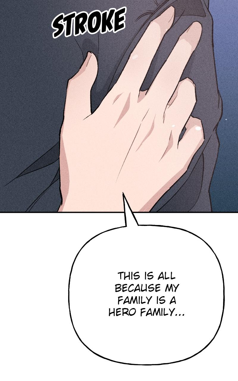 Devilish Son-In-Law Chap 5 - Next Chap 6