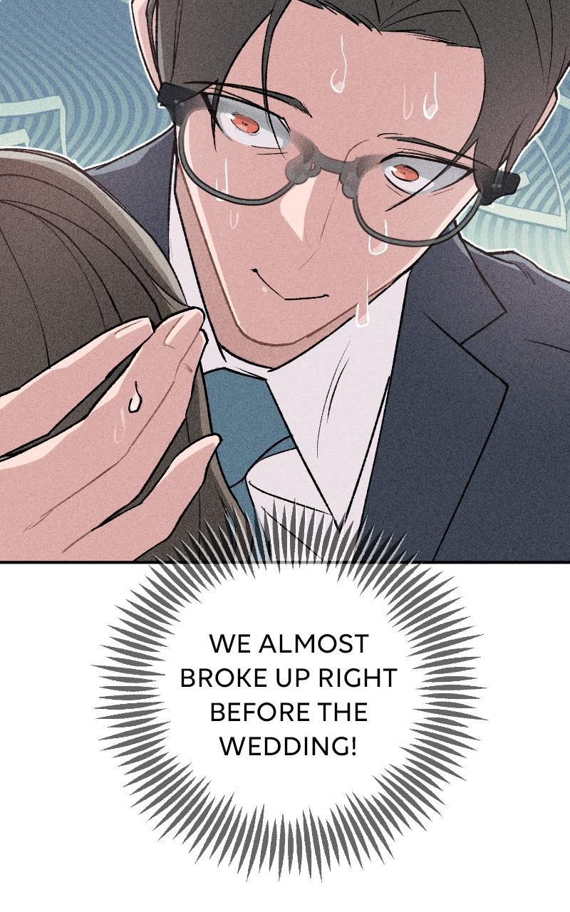 Devilish Son-In-Law Chap 5 - Next Chap 6