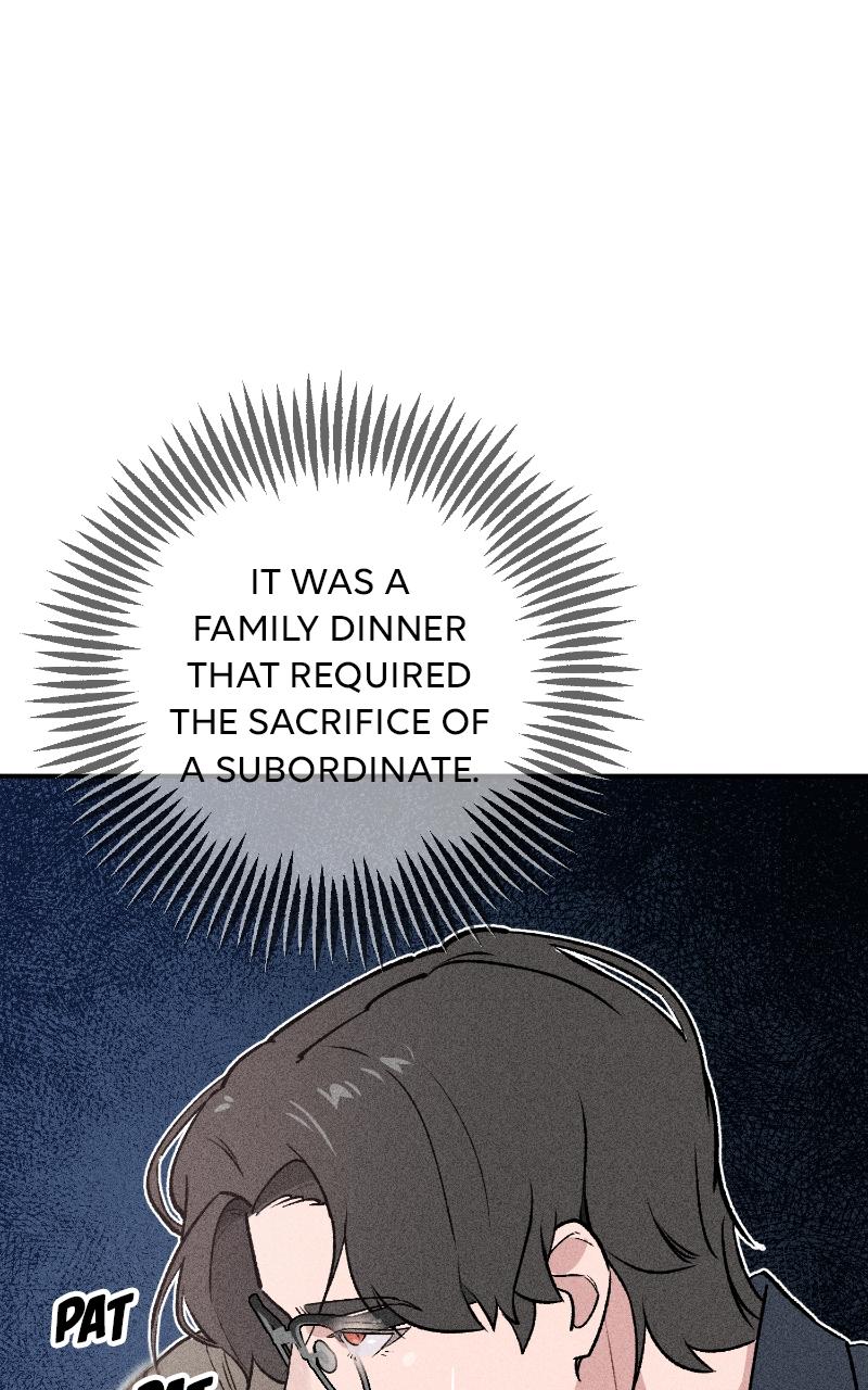 Devilish Son-In-Law Chap 5 - Next Chap 6