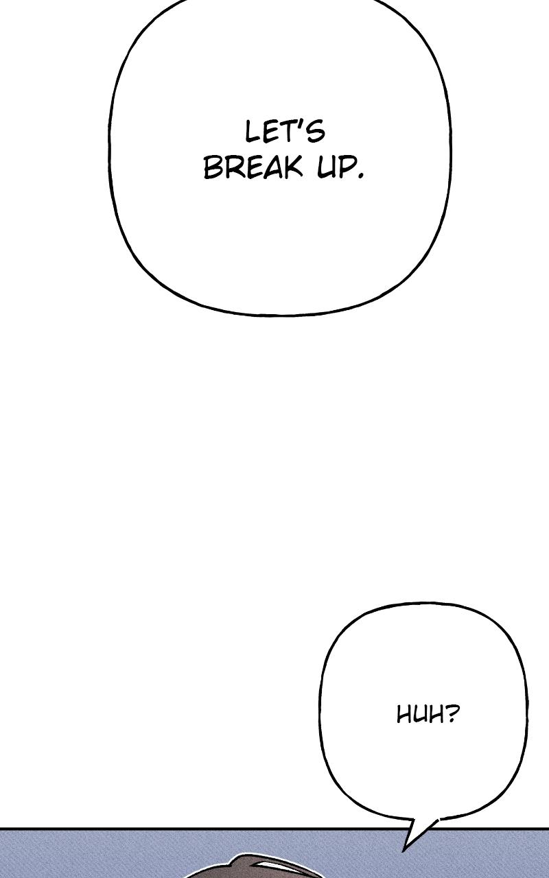 Devilish Son-In-Law Chap 5 - Next Chap 6