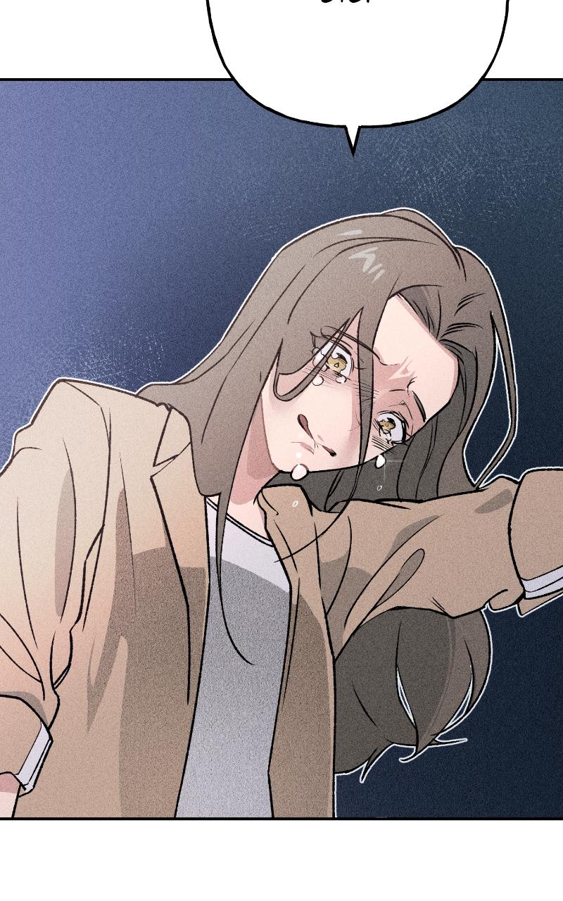 Devilish Son-In-Law Chap 5 - Next Chap 6