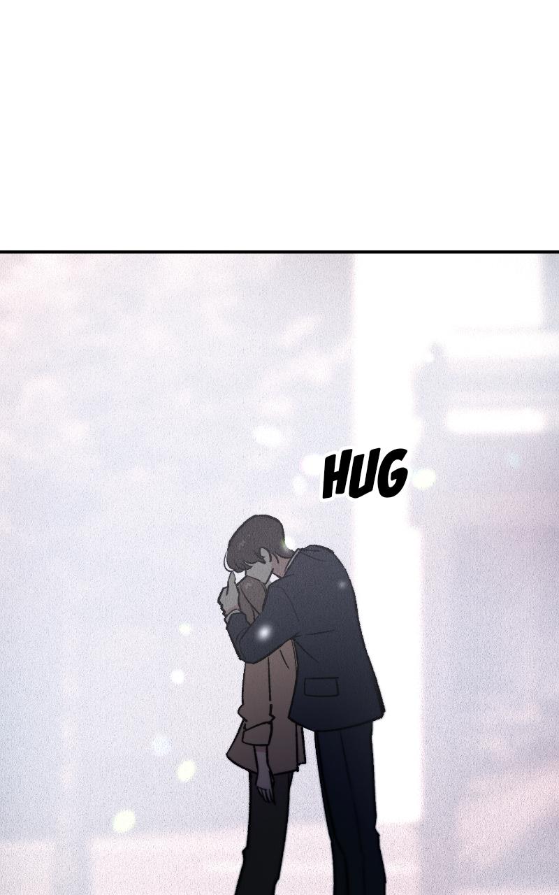 Devilish Son-In-Law Chap 5 - Next Chap 6