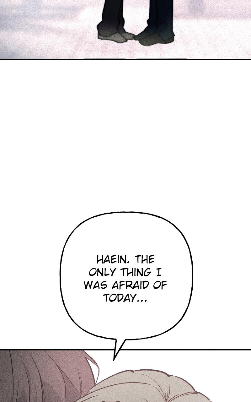 Devilish Son-In-Law Chap 5 - Next Chap 6