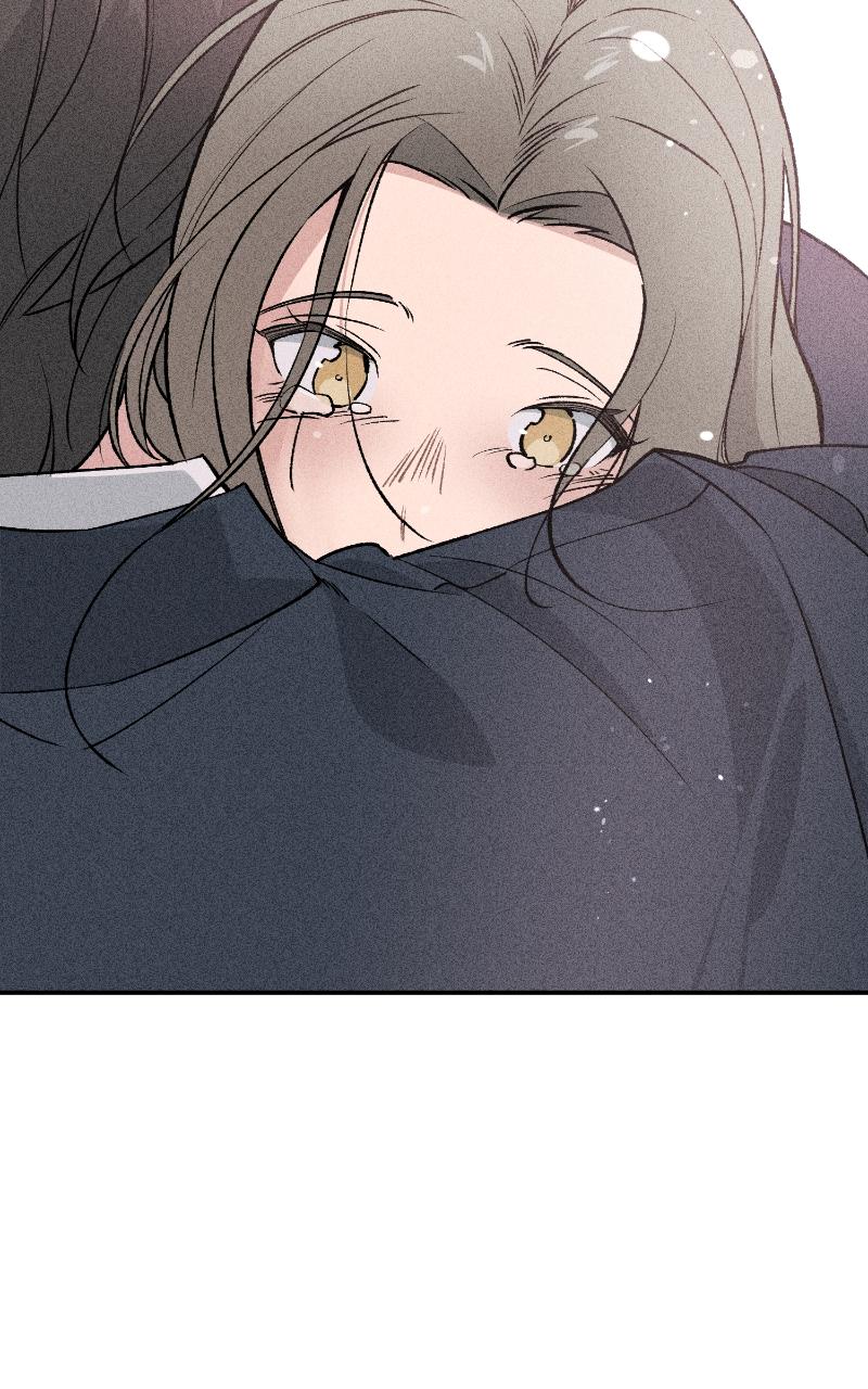 Devilish Son-In-Law Chap 5 - Next Chap 6