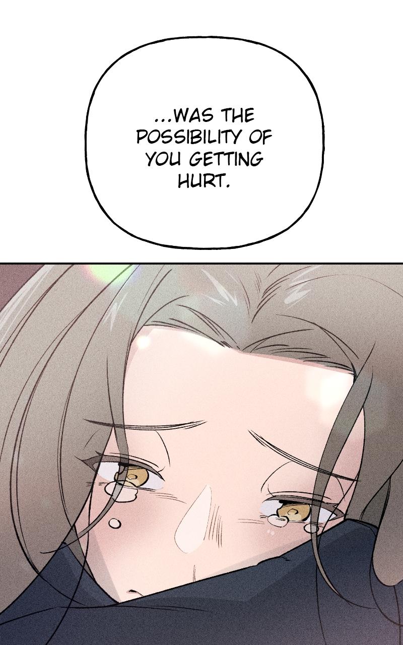 Devilish Son-In-Law Chap 5 - Next Chap 6