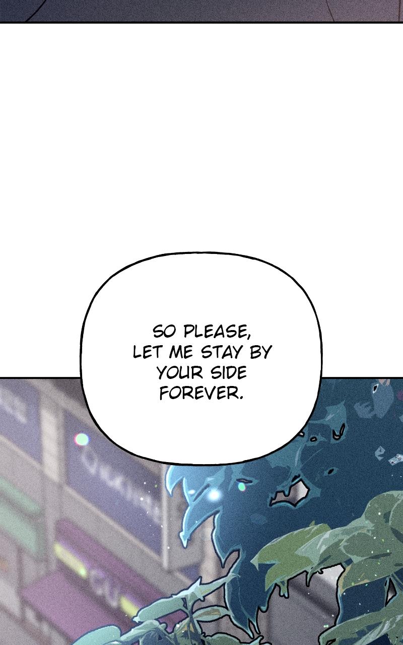 Devilish Son-In-Law Chap 5 - Next Chap 6